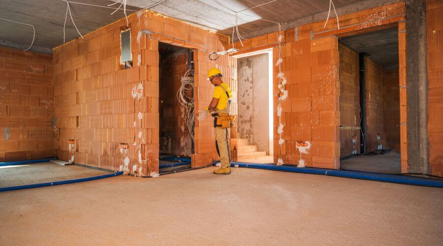 Professional residential roofers in Happy, TX
